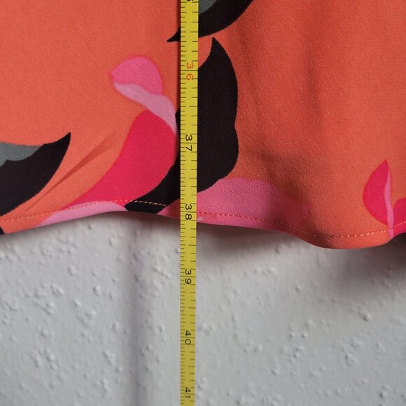 Liz Claiborne Women's Skirt - Picture 6 of 6